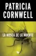 AudioLibro La Mosca de la Muerte (Serie kay Scarpetta 12) de Patricia Cornwell