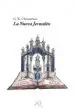 AudioLibro La Nueva Jerusalen de G.K. Chesterton
