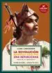 AudioLibro La Revolucion Española Vista por una Republicana (6ª Ed.) de Clara Campoamor