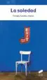 AudioLibro La Soledad de Enrique Anrubia Aparici
