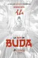 AudioLibro La Vida de Buda de Hisashi Ohta