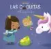 AudioLibro Las Caquitas Magicas de Delphine Lacharron; Sofie Kenens
