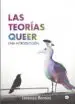 AudioLibro Las Teorias Queer: Una Introduccion de Lorenzo Bernini