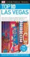 AudioLibro Las Vegas top 10 Eyewitness Travel Guide de Varios Autores