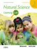 AudioLibro Learn lab nat Scien 3º Educacion Primaria Activ Madrid ed 2018 de Varios Autores