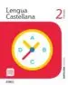 AudioLibro Lengua 2º Educacion Primaria Saber Hacer Contigo Canarias ed 2018 de Varios Autores