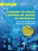 AudioLibro Lenguajes de Marcas y Sistemas de Gestion de Informacion de Juan Carlos Moreno Perez; Sergio Luis Gonzalez Ruiz