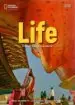 AudioLibro Life - Advanced - Workbook + key + Audio cd - 2nd ed de Varios Autores