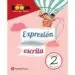 AudioLibro Lingua 2º Educacion Primaria Caderno Expresion Escrita Proxecto Zoom ed 2018 Galicia de Varios Autores