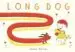 AudioLibro Long dog de James Davies