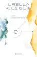 AudioLibro Los Desposeídos de Ursula K. Le Guin