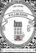 AudioLibro Los Hermanos Willoughby de Lois Lowry