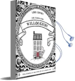 Descargar AudioLibro Los Hermanos Willoughby de Lois Lowry año 2018