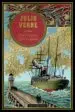 AudioLibro Los Hijos del Capitan Grant (Hetzel) de Julio Verne