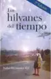 AudioLibro Los Hilvanes del Tiempo (2ª Ed.) de Isabel Hernandez Gil