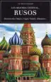 AudioLibro Los Mejores Cuentos Rusos de Dostoievski/Chejov/Gogol/Tolstoi...