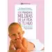 AudioLibro Los Primeros mil Días de la Vida de tu Hijo: Desde la Concepción hasta los Tres Años (2ª Ed.) de Manuel M. Escude I Aixela