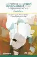 AudioLibro Los Rostros de la Razon: I. Kant desde Hispanoamerica. i: Filosofia Teorica de Gustavo (Ed.) Leyva