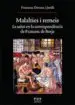 AudioLibro Malalties i Remeis de Francesc Devesa I Jorda