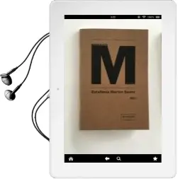 Descargar AudioLibro Manifiesto Estefania Martin de Estefania Martin año 2018
