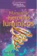 AudioLibro Manual de Ejercicios Luminicos de Ana Palma