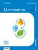 AudioLibro Matematicas 2º Educacion Primaria Cuaderno 1 Cast Saber Hacer Contigo ed 2018 de Varios Autores