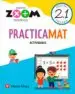 AudioLibro Matematicas 2 Educacion Primaria Cuadernos de Refuerzo Trimestre Zoom de Varios Autores