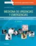 AudioLibro Medicina de Urgencias y Emergencias 6ª ed (Incluye Acceso a Conte Nido Online) Guía Diagnóstica y Protocolos de Actuación de Luis Jimenez Murillo