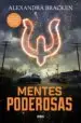 AudioLibro Mentes Poderosas 1 (Nueva Edicion) de Alexandra Bracken
