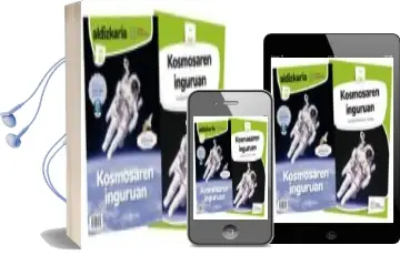 Descargar AudioLibro Menudos Cachivaches (Cas) de Varios Autores año 2018