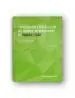 AudioLibro (Mf1870_3) Coordinación y Dinamización del Equipo de Monitores de Tiempo Libre de Judith Andres Sendra