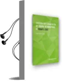 Descargar AudioLibro (Mf1870_3) Coordinación y Dinamización del Equipo de Monitores de Tiempo Libre de Judith Andres Sendra año 2018