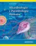 AudioLibro Microbiología y Parasitología Humana (4ª Edicion) de Raul Romero Cabello