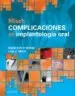 AudioLibro Misch. Complicaciones en Implantologia Oral de Resnik & Misch
