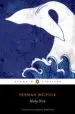 AudioLibro Moby Dick de Herman Melville