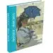 AudioLibro Monet/Boudin de Juan Angel Lopez Manzanares