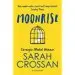 AudioLibro Moonrise de Sarah Crossan
