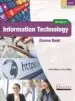 AudioLibro Moving Into Information Technology Course Book With Audio dvd de Varios Autores
