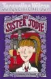 AudioLibro My Sister Jodie de Jacqueline Wilson