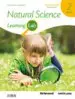AudioLibro Nature Ciencie Activity 2º Educacion Primaria Learning lab Castil la la Mancha Ingles ed. 2018 de Varios Autores