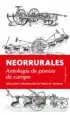 AudioLibro Neorrurales: Antologia de Poetas de Campo de Varios Autores