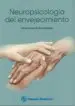 AudioLibro Neuropsicologia del Envejecimiento de Charles Ysaacc Da Silva Rodrigues