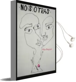 Descargar AudioLibro No(S)Otras de Olaia Baigorri año 2018