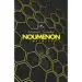 AudioLibro Noumenon Infinity de Marina J Lostetter