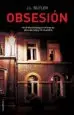 AudioLibro Obsesion de J. L. Buttler