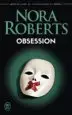 AudioLibro Obsession de Nora Roberts