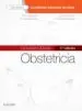 AudioLibro Obstetricia (7ª Ed.) de Jesús González Merlo