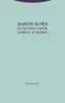 AudioLibro Ocho Discursos Sobre el Judaísmo de Martin Buber