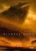 AudioLibro Olympus Mons. Integral nº 1 de Christophe Bec; Stephano Raffaele