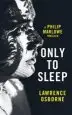 AudioLibro Only to Sleep: A Philip Marlowe Thriller de Lawrence Osborne